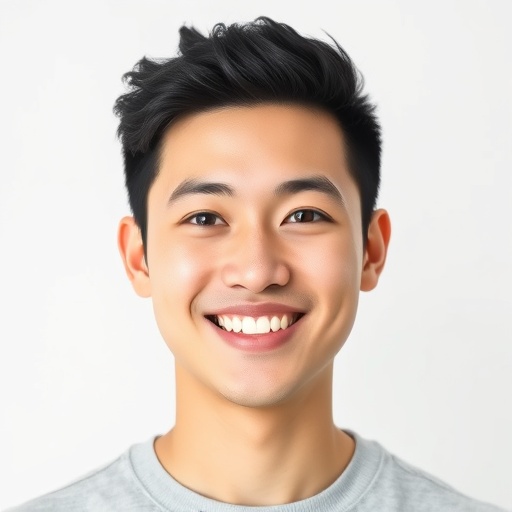张大明 评论者头像
